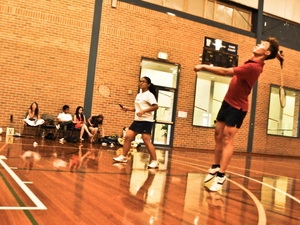 ນັກສຶກສາຫວຽດນາມ ຢູ່ ອົດສະຕາລີ ມຸ້ງໄປສູ່ປະເທດຊາດ